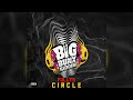 FULLY9 - circle (official audio) big bunx riddim