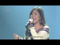 Davichi - It's Okay, It's Love / Cry Again [Yu Huiyeol's Sketchbook]