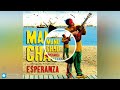 Me Gustas Tu - Manu Chao