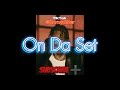 [SOLD] On Da Set - Pop Smoke x Dave x TJay x Fivio rap NY drill UK trap type beat