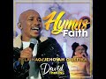 Pela Hao / Jehovah o Lefika