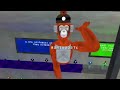 Update on my Gorilla Tag fan game