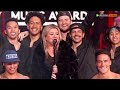 Kelly Clarkson | Billboard Music Awards Opening Medley Performance!