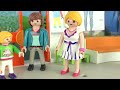 Playmobil Film deutsch - Nikolaus kommt - Videosammlung für Kinder