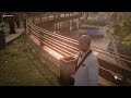 HITMAN™ 3 - The Farewell - (Master, SA/SO, No HUD) [ IMMERSIVE & CINEMATIC ] [4K HD]