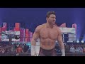 Eddie Guerrero Vs Kurt Angle