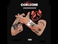 Freeze Corleone - Desiigner [INSTRUMENTAL]