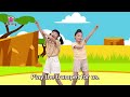 Dance with Elephants! | Dance Along | Kids' Rhymes | Let's Dance Together! | Pinkfong Songs