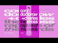 The Rapture Of The Nerds - Part 1 | Audiobook | Charles Stross and Cory Doctorow