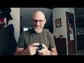 Carl Zeiss Jena 58mm Biotar f2 Lens Review on my Leica SL2 mirrorless camera