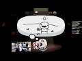 Сломал грид со старта. Снова | The Binding of Isaac: Afterbirth+