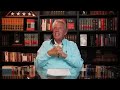 The 3 Lessons That I Learned From My Father | John Maxwell