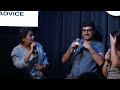 RelationShit Advice Ft. @ShreejaChaturvedi @SumairaShaikh @siddharthdudeja | S3 Ep 1