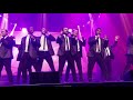 Straight No Chaser - Ruined Disney Songs