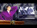 Ace Attorney Cases RANKED Worst To Best (Part 1: #40-21 - The Bottom Half)