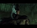 Batman: Arkham Asylum | Part 15 | Poison Ivy