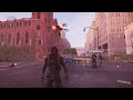 Tom Clancy's The Division 2 [Share the Wealth] [TrinityArmsUni]
