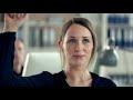 Scandinavian Giantess Commercial