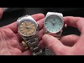 Why Didn't I Try These $40 Watches SOONER? (they're insane) 🤯 - Addiesdive AD2030 & AD2118 Unboxing