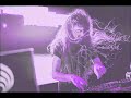 Bassnectar - Unlimited Combinations