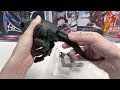 Marvel series toy collection, Spider Man toy unboxing collection, Marvel series superhero toy