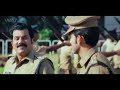 Policegiri - Ek Master Mind | South Dubbed Hindi Movie | Prithviraj
