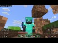 Minecraft McDonald's episode 16