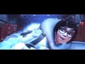 Overwatch AMV - Fight As One