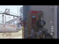 Call of Duty®: Advanced Warfare double kill