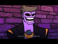 FATHER FEUD 1 | Friday Night Funkin' AMV