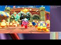 [FORMER WORLD RECORD] 2:36.16 The Ultimate Cup Z (Buffs) [Kirby and the Forgotten Land]