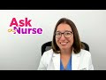 Do I have Shingles? Symptoms & Treatments - Ask A Nurse | @LevelUpRN