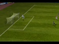 FIFA 13 iPhone/iPad - Arsenal vs. Wigan Athletic