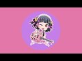 rollercoaster \\ rimi ushigome \\ no graphs challenge \\ bandori fx edit