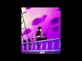 (FREE) Juice WRLD x Iann Dior Type Beat - 