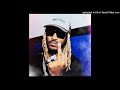 [FREE] Future x Metro Boomin x 21 Savage Type Beat 2024-