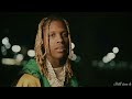 Lil Durk - Stand By Me ft. Morgan Wallen 和訳