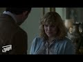 The Reality of Charles and Camilla's Relationship | The Crown (Josh O'Connor, Emerald Fennell)