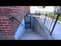 219 19 134th rd, Queens, NY - For Sale - Home Tour