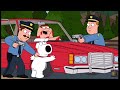 Family guy dvd trailers