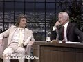 Dudley Moore Stops By and Jams With the Tonight Show Band | Carson Tonight Show