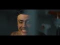 Karma5Hunnit - Change (Official Music Video)