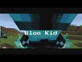 Bloo Kid 2: Operation Inverted Movie New Teaser