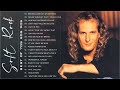 SOFT ROCK HITS 80S 90S 🎵 ROD STEWART, PHIL COLLINS, MICHAEL BOLTON, LIONEL RICHIE ️