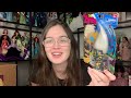 Doll mail from YOU- overdue… Winx, Monster High, Ever After High, Bratz, My Little Pony, Barbie etc.