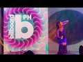 SARAH GERONIMO - BILLBOARDPH WOMEN IN MUSIC - FULL PERFORMANCE | DATI DATI & IKOT IKOT