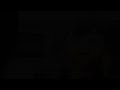 BoBoiBoy Musim 2 HD FULL Marathon