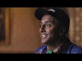 Haitian Food, History & Pride in Miami | No Passport Required with Marcus Samuelsson | Full Episode