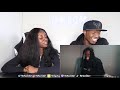 FOOLIO “Beatbox Remix/Bibby Flow” FT COJACK REACTION!