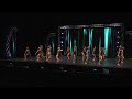 Unity In Diversity - Angelic Academy of Dance